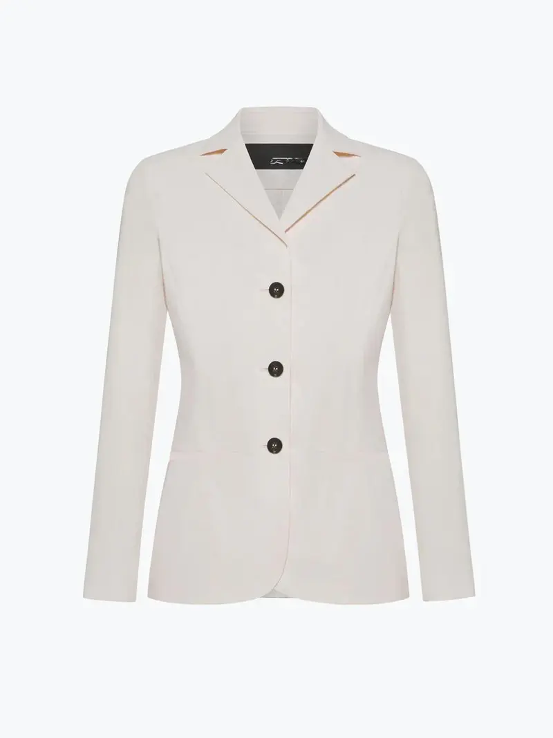cultissimo blazer