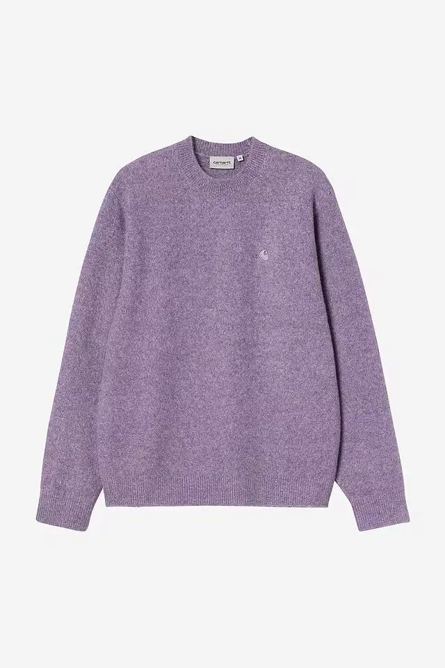 Curtis Sweater