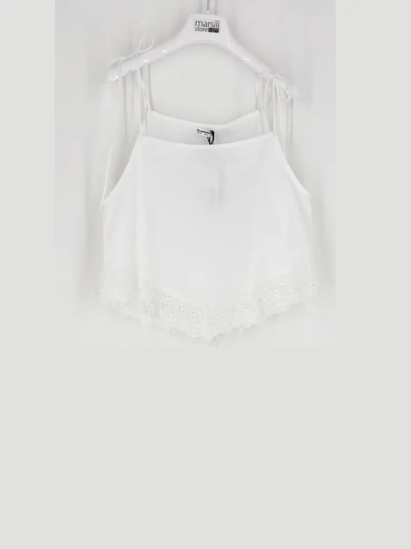 cut work top