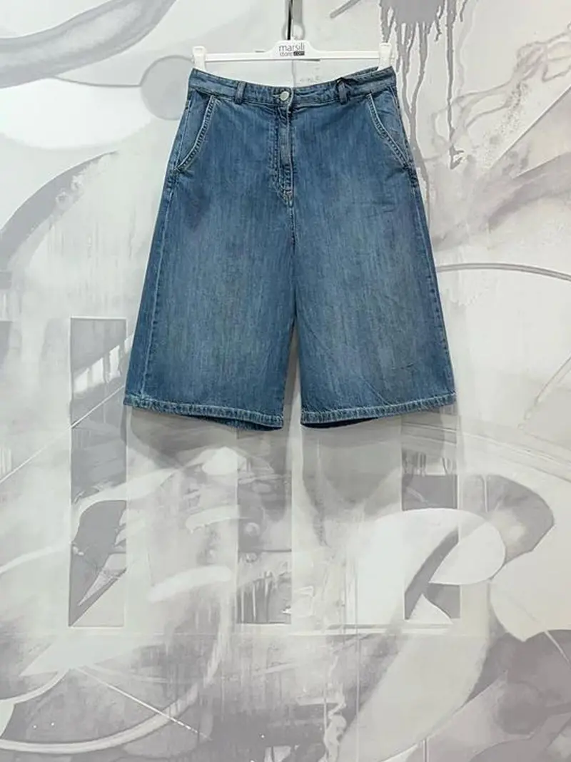 DA0138D