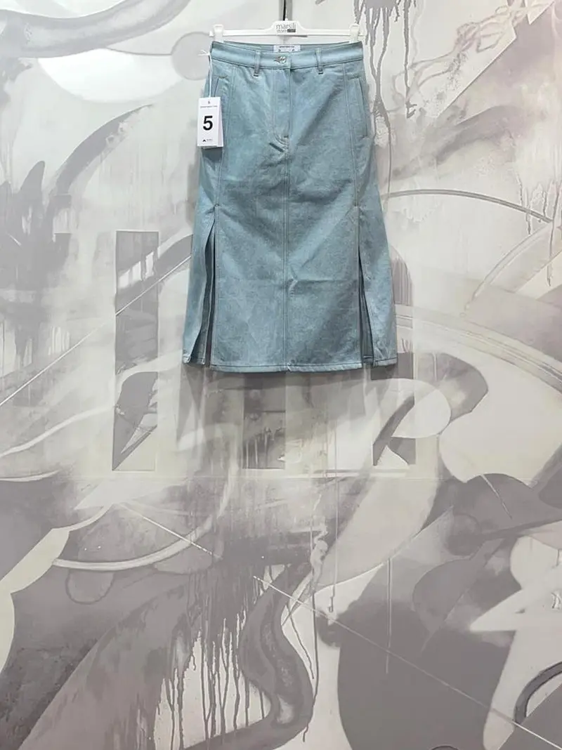 DANCERSDENIM