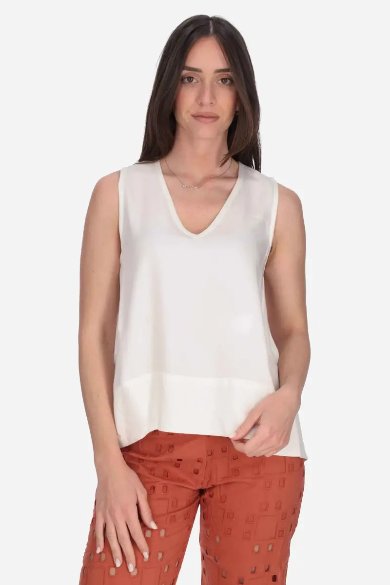 DAVID - D DB26-004 Top