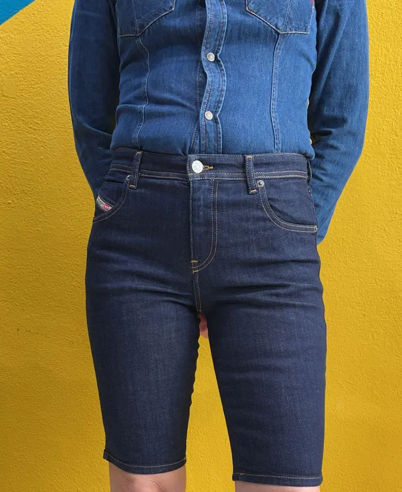 DE GINNY A0491401