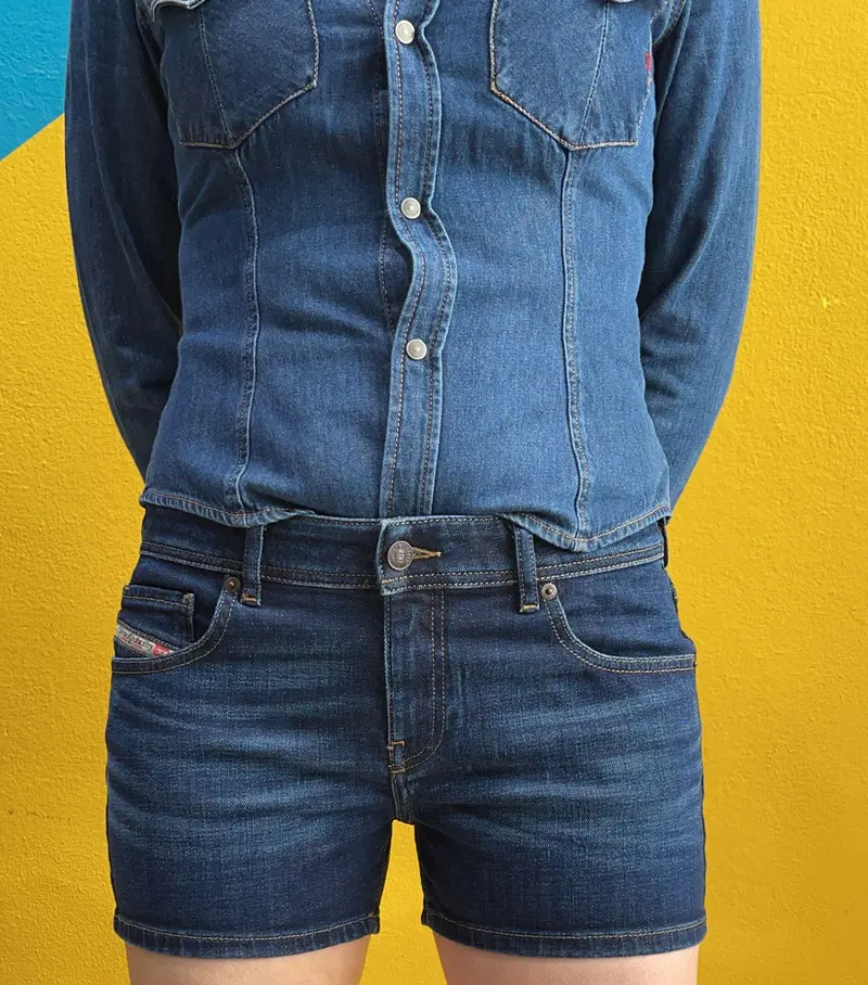 DE LYLA A0491309B90