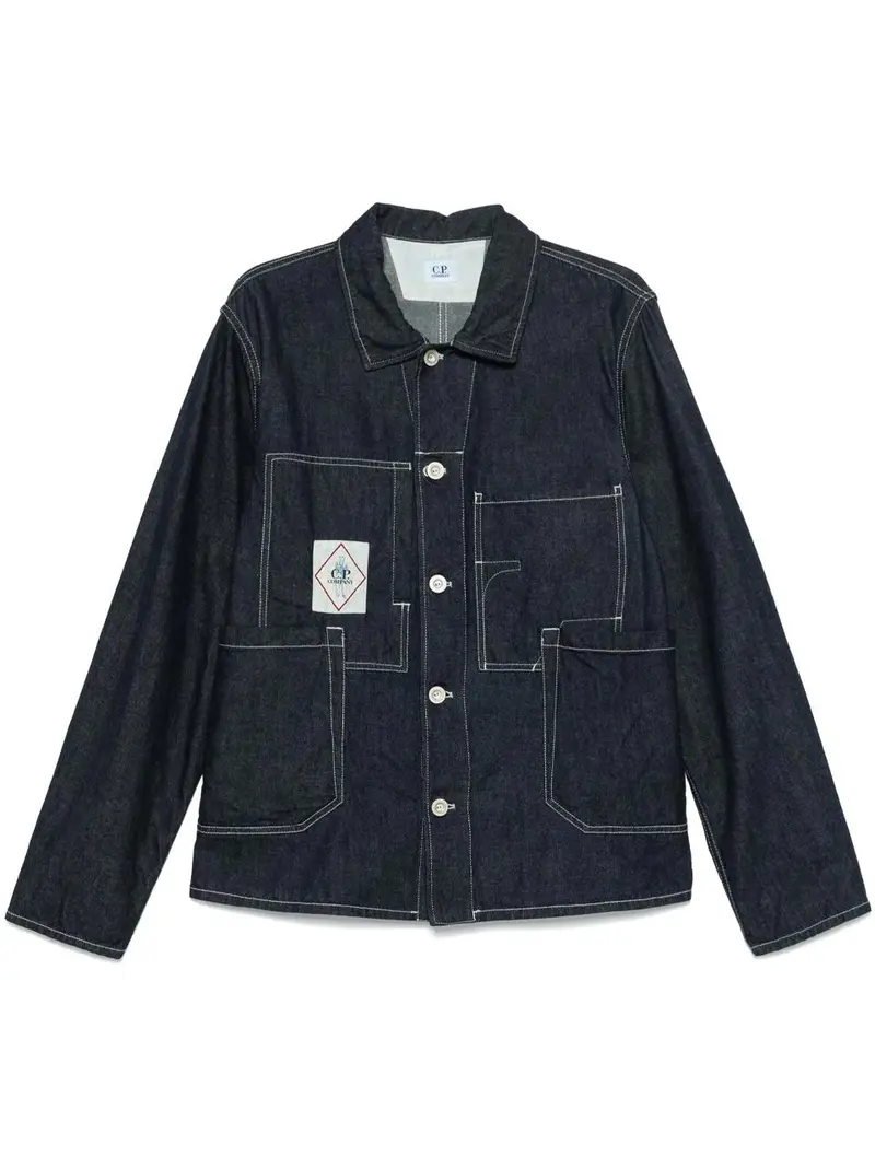 denimjacket