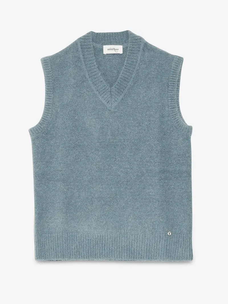 DK9237P