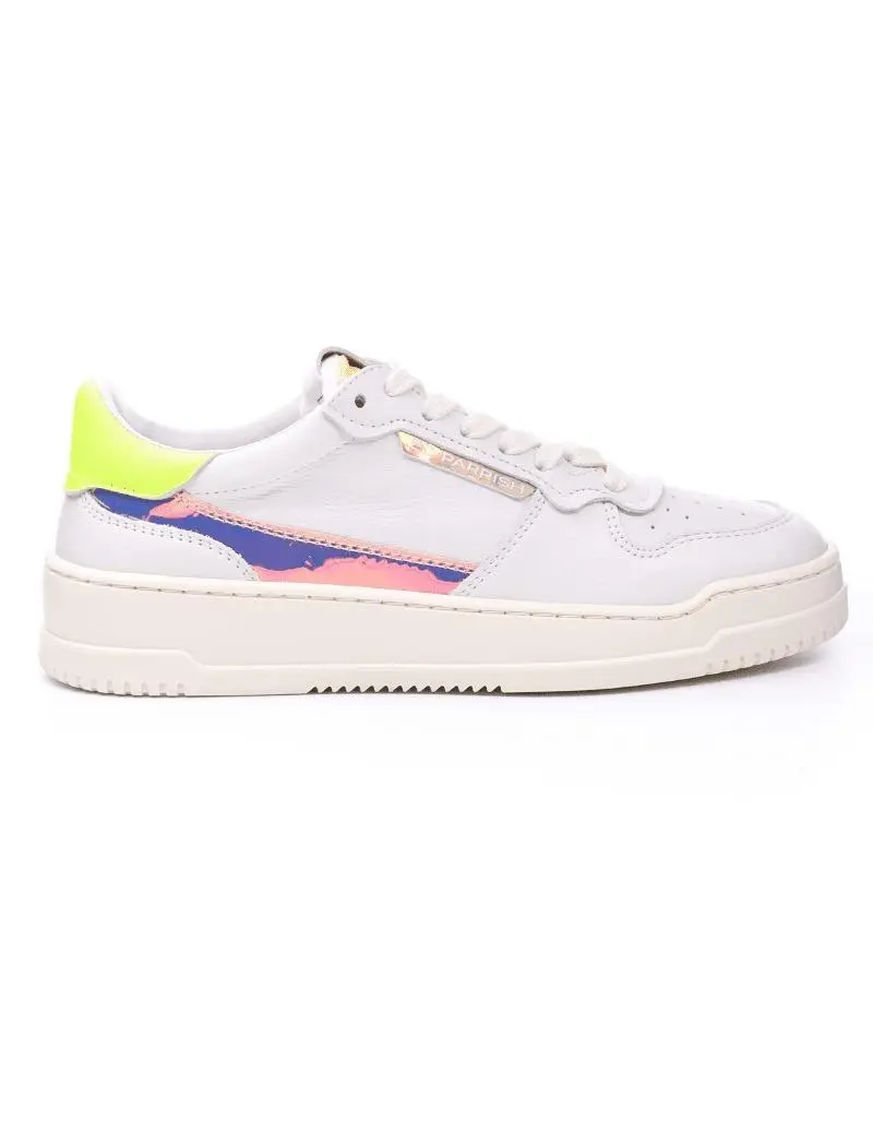 DNLDIR000BIANCO\LIME