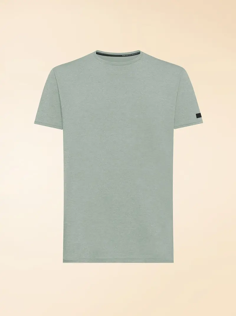 doticon shirty