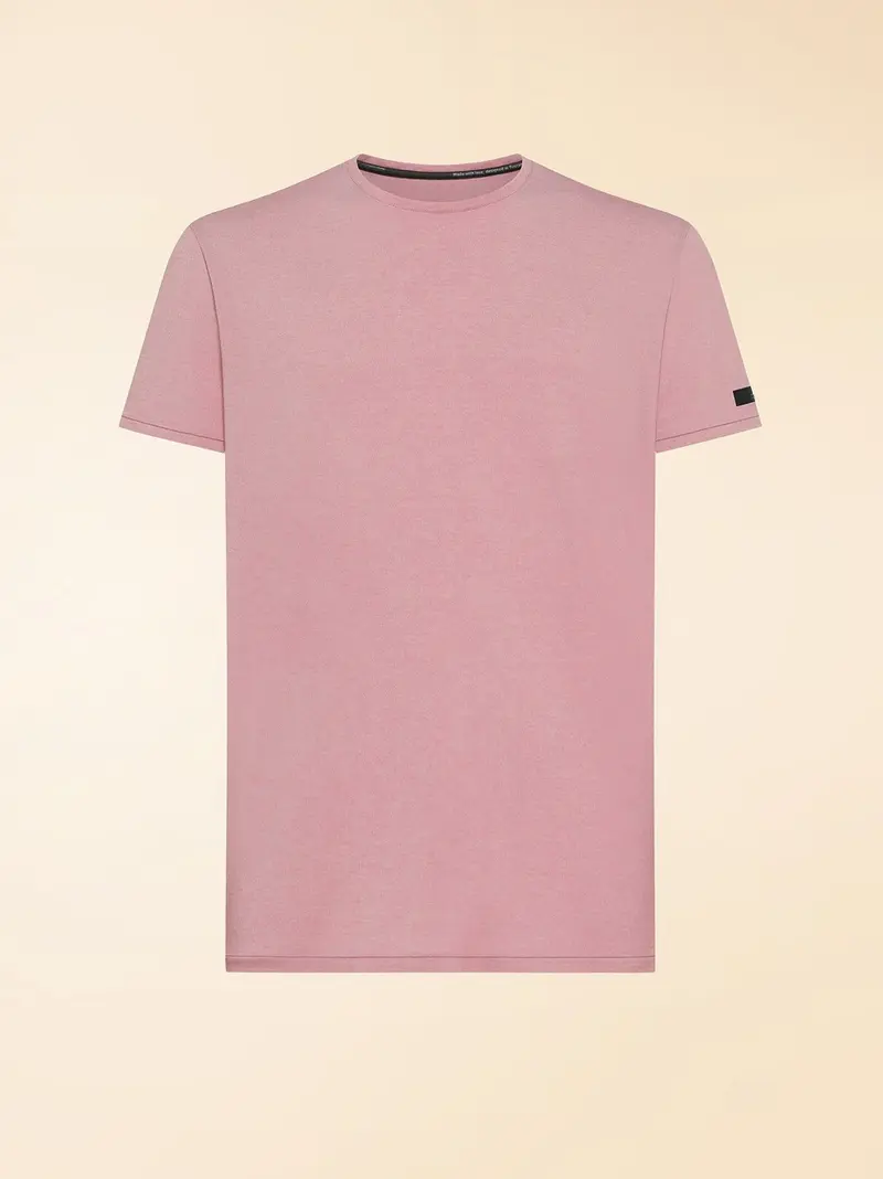 doticon shirty