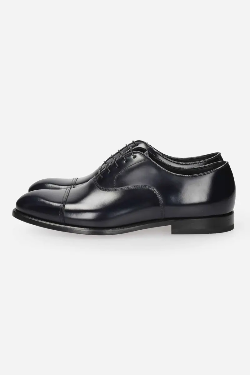 DOUCAL'S - U DU1002YORKUF269 Lacci