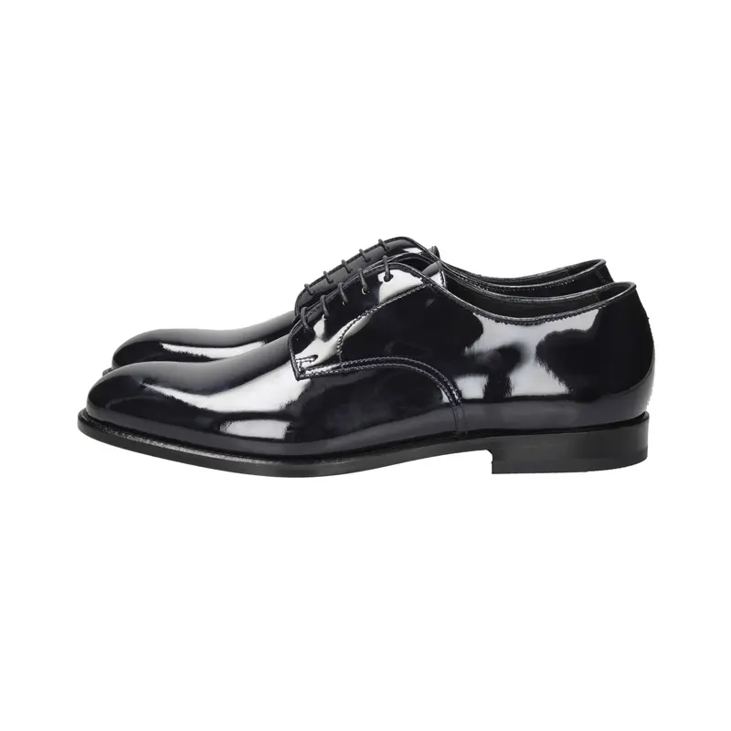 DOUCAL'S - U DU1003YORKUF018 Lacci