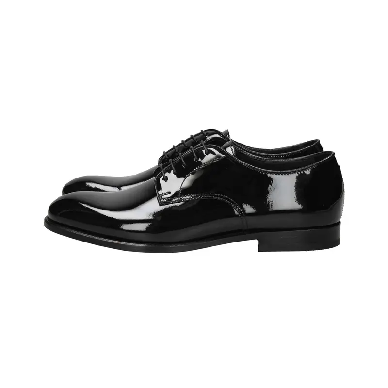 DOUCAL'S - U DU1003YORKUF018 Lacci