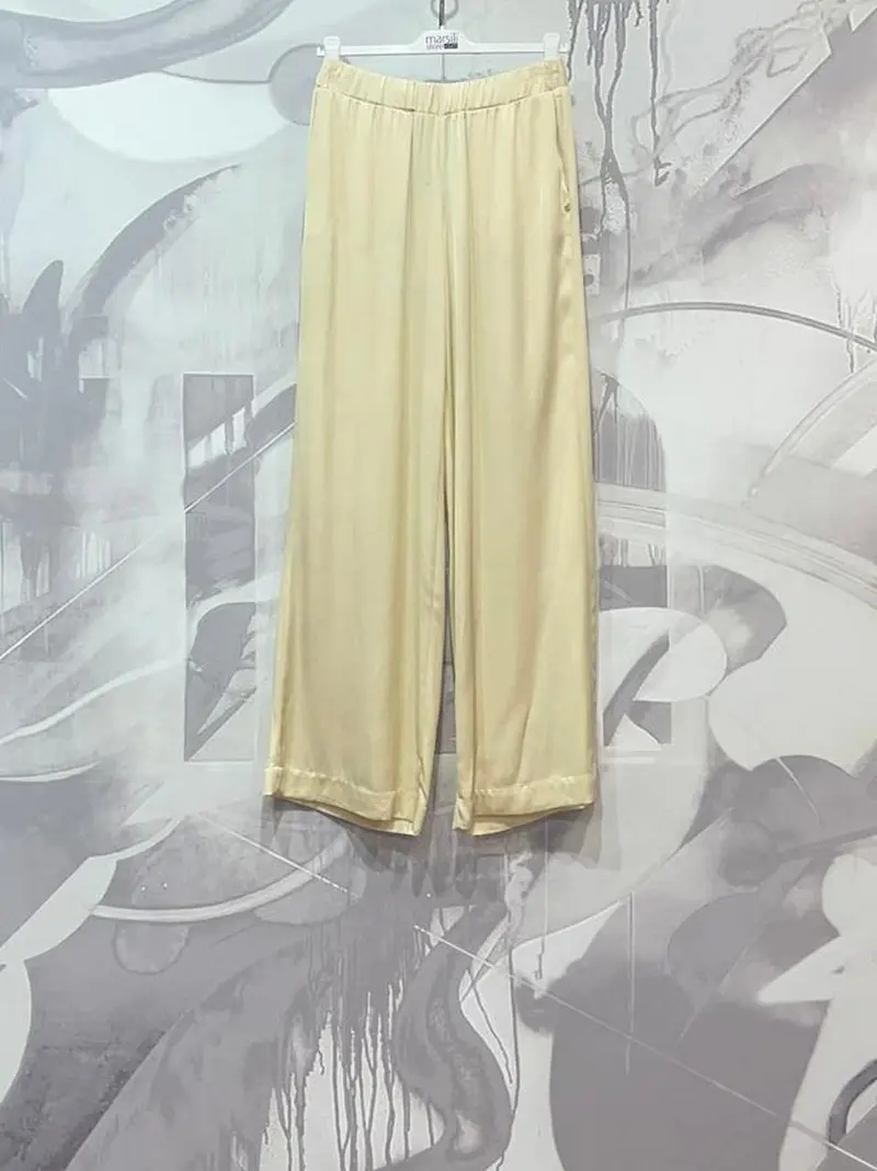 DP9661L