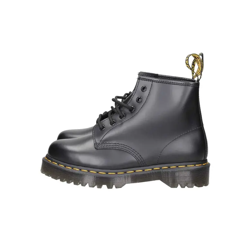 DR. MARTENS - 101BEX Anfibio