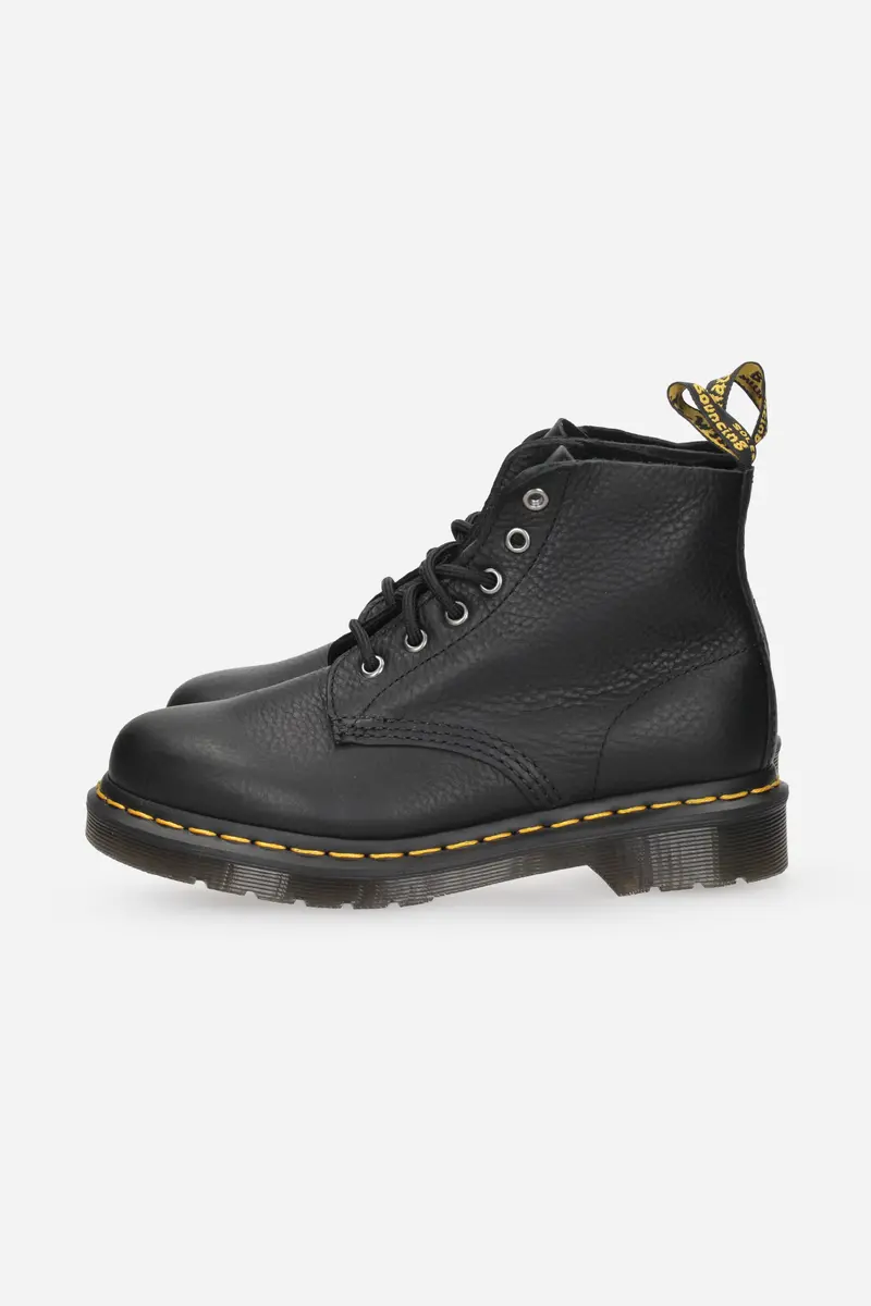 DR. MARTENS - 101UB Anfibio