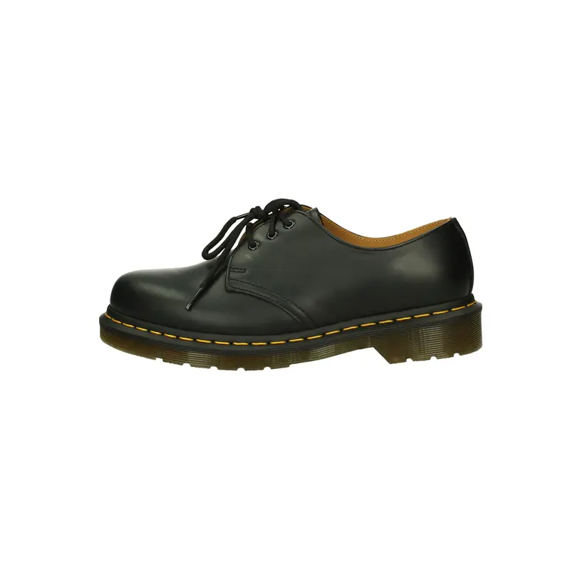 DR. MARTENS - 1461 Lacci