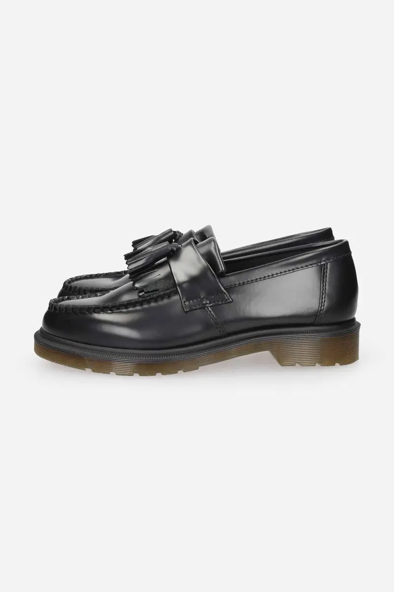 DR. MARTENS - ADRIAN Mocassino
