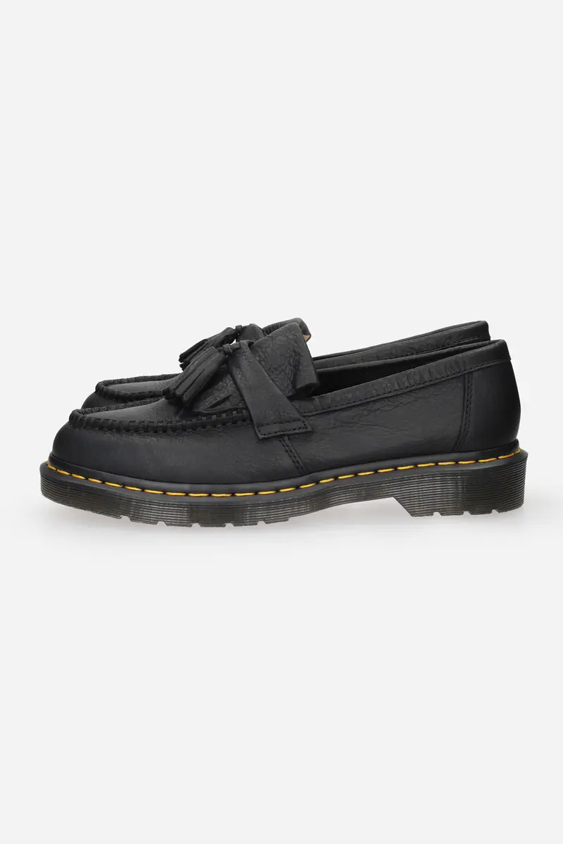 DR. MARTENS - ADRIANYS Mocassino