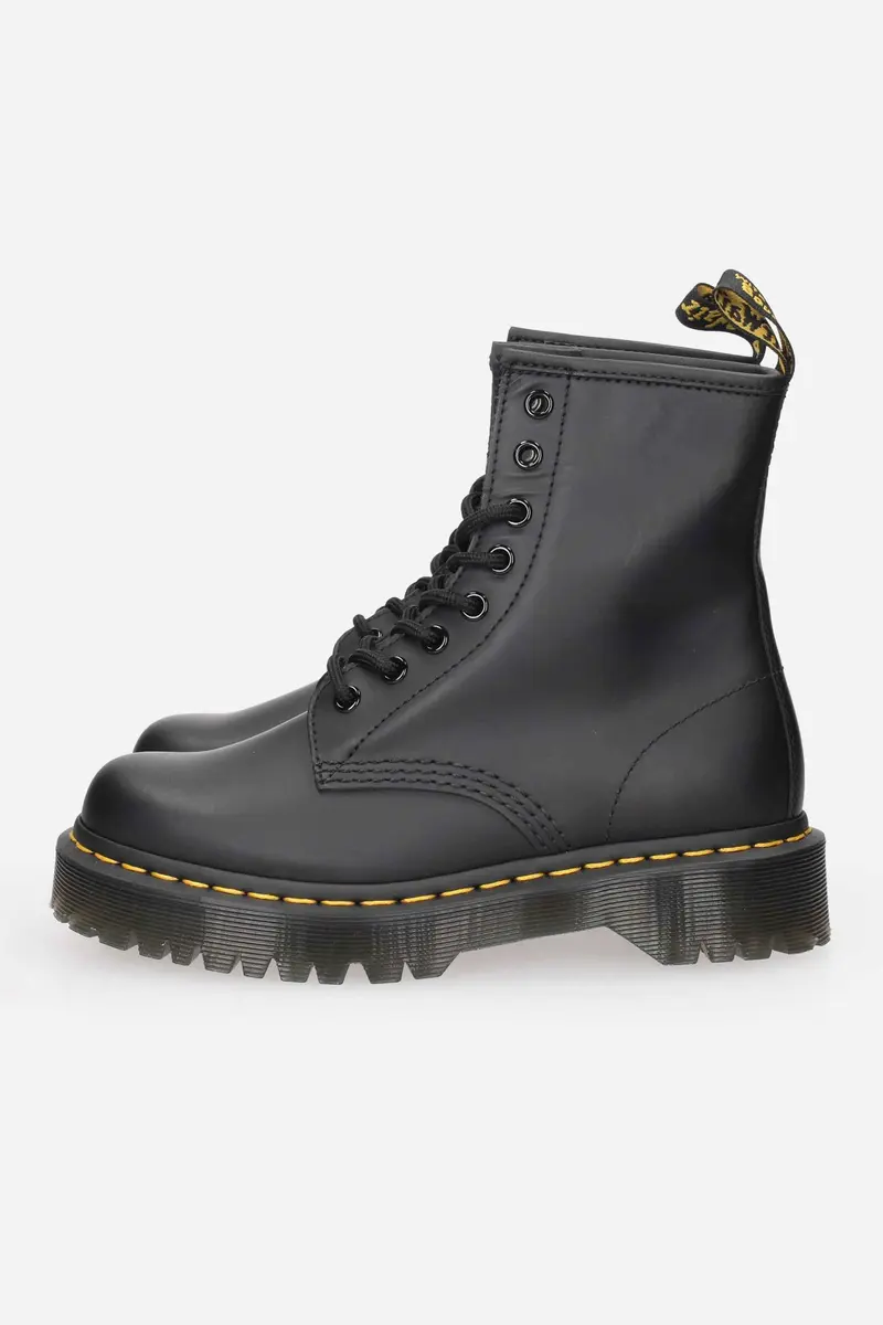 DR. MARTENS - D 1460BEX Anfibio
