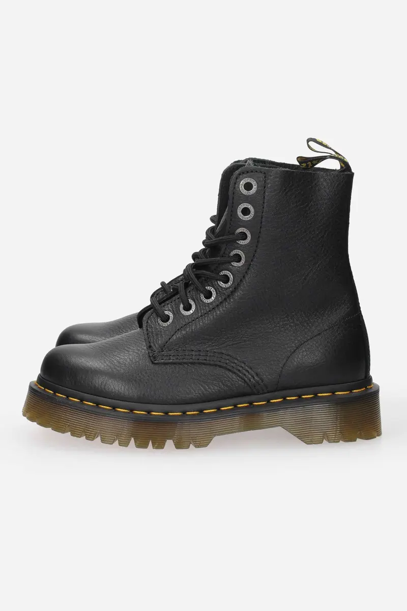 DR. MARTENS - D 1460PASCALBEX Anfibio