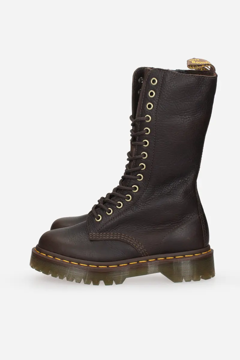 DR. MARTENS - D 1B99BEX Stivale