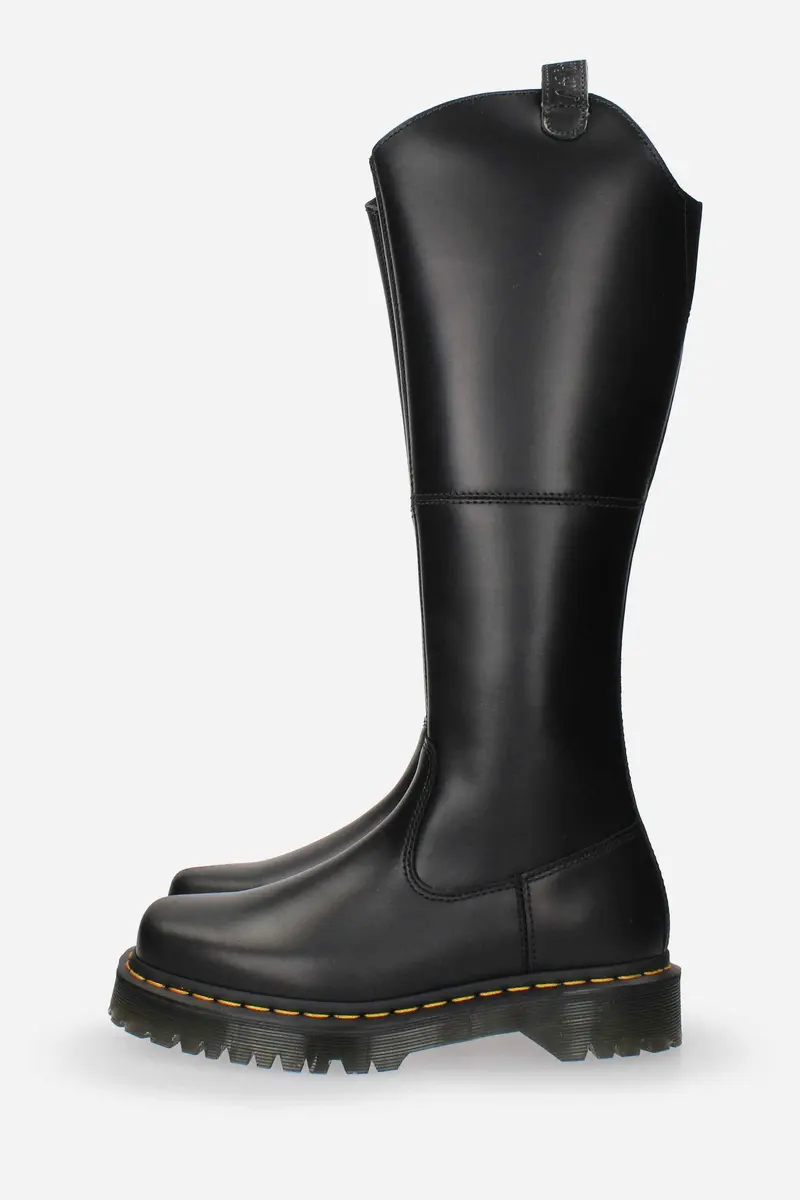 DR. MARTENS - D AMAAYAHHI Stivale