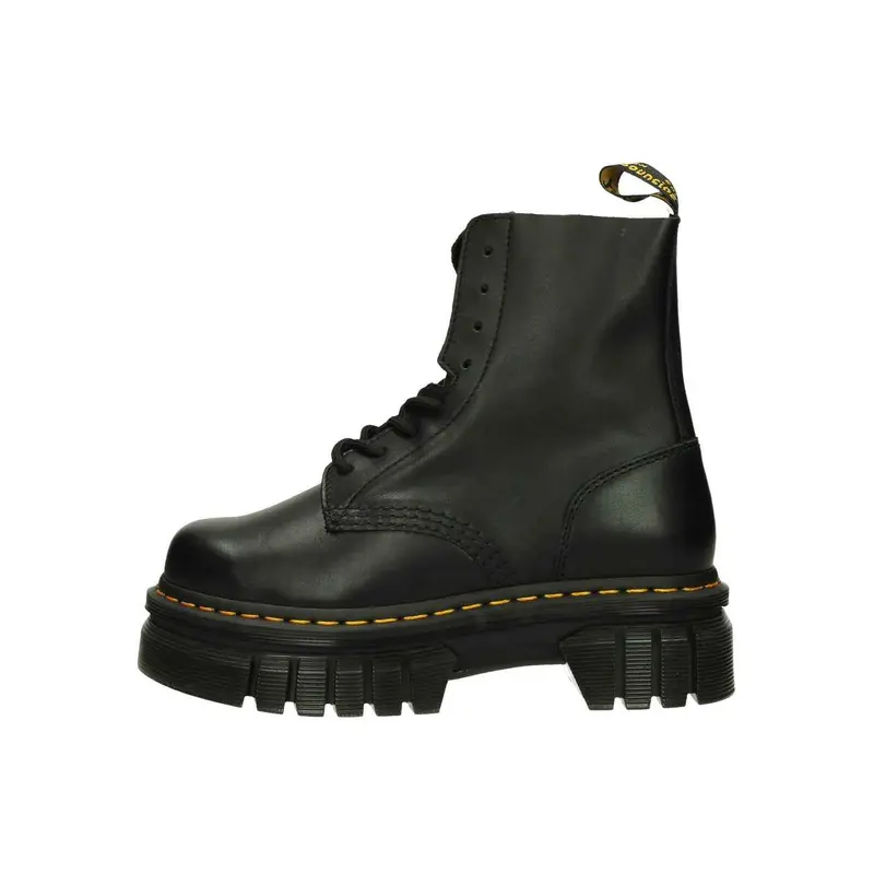 DR. MARTENS - D AUDRICK8 Anfibio