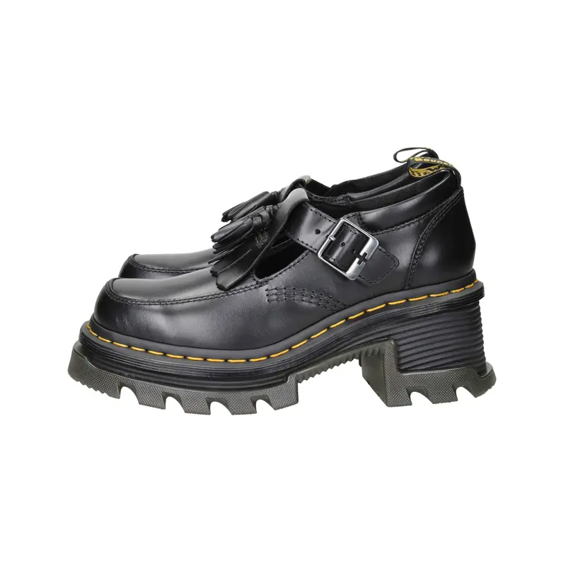 DR. MARTENS - D CORRANMARYJANE Mocassino