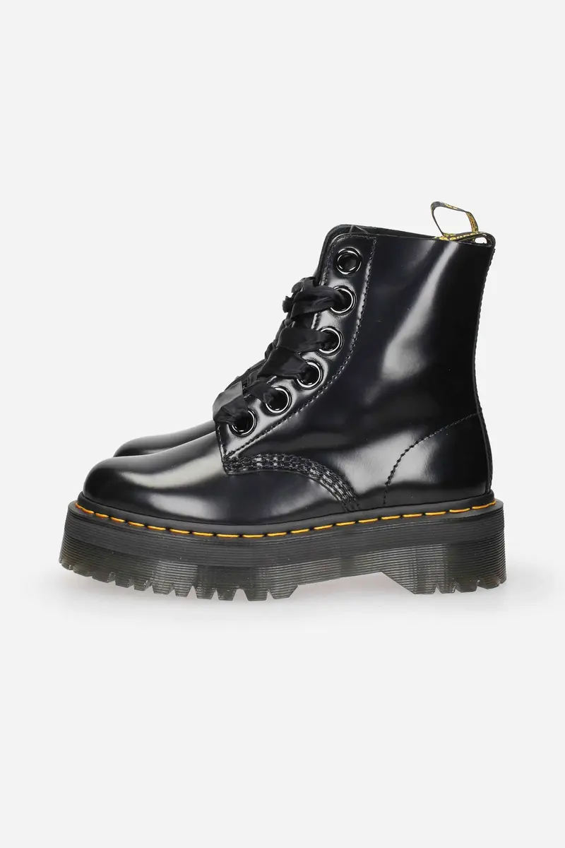 DR. MARTENS - D MOLLY Anfibio
