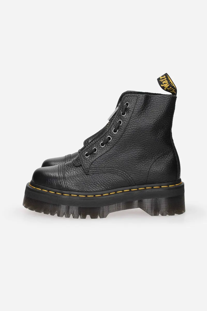 DR. MARTENS - D SINCLAIR Anfibio
