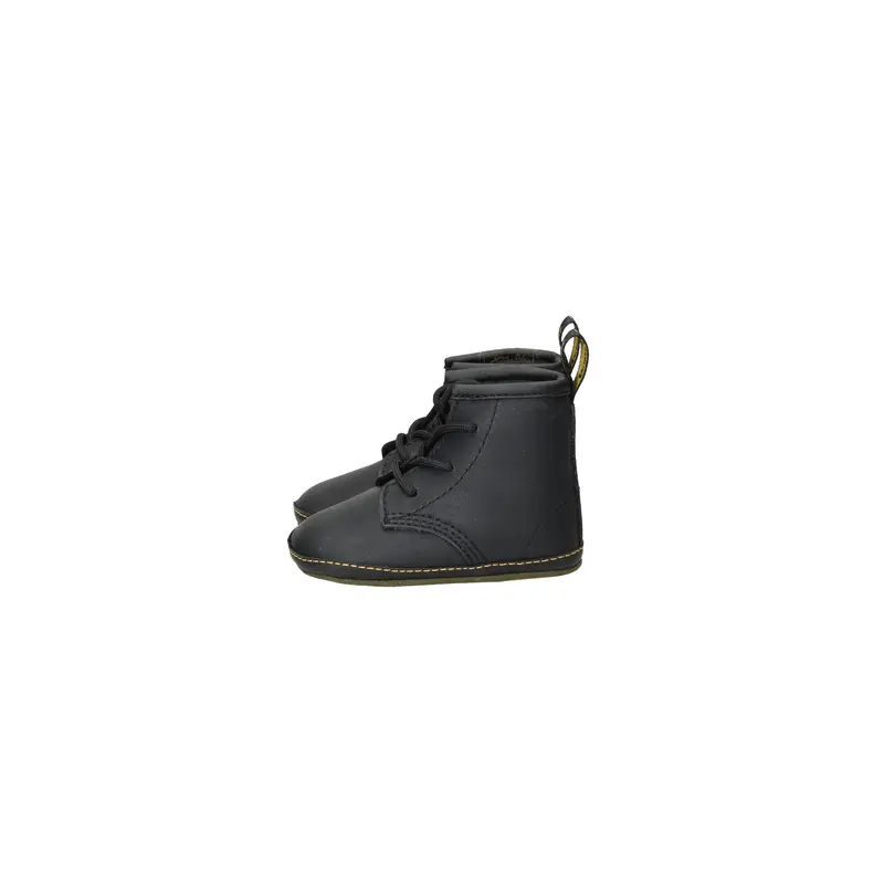 DR. MARTENS KIDS - 1460CRIB Polacco