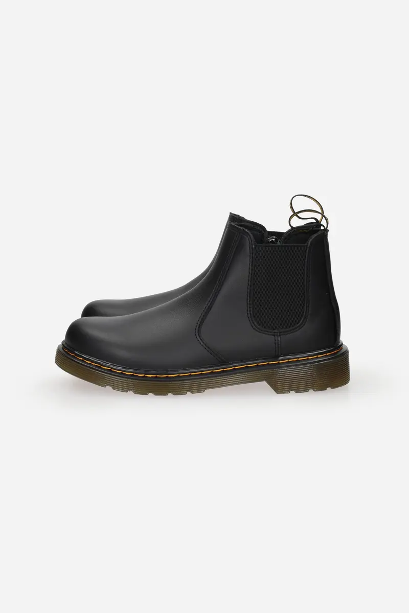 DR. MARTENS KIDS - 2976J Beatles