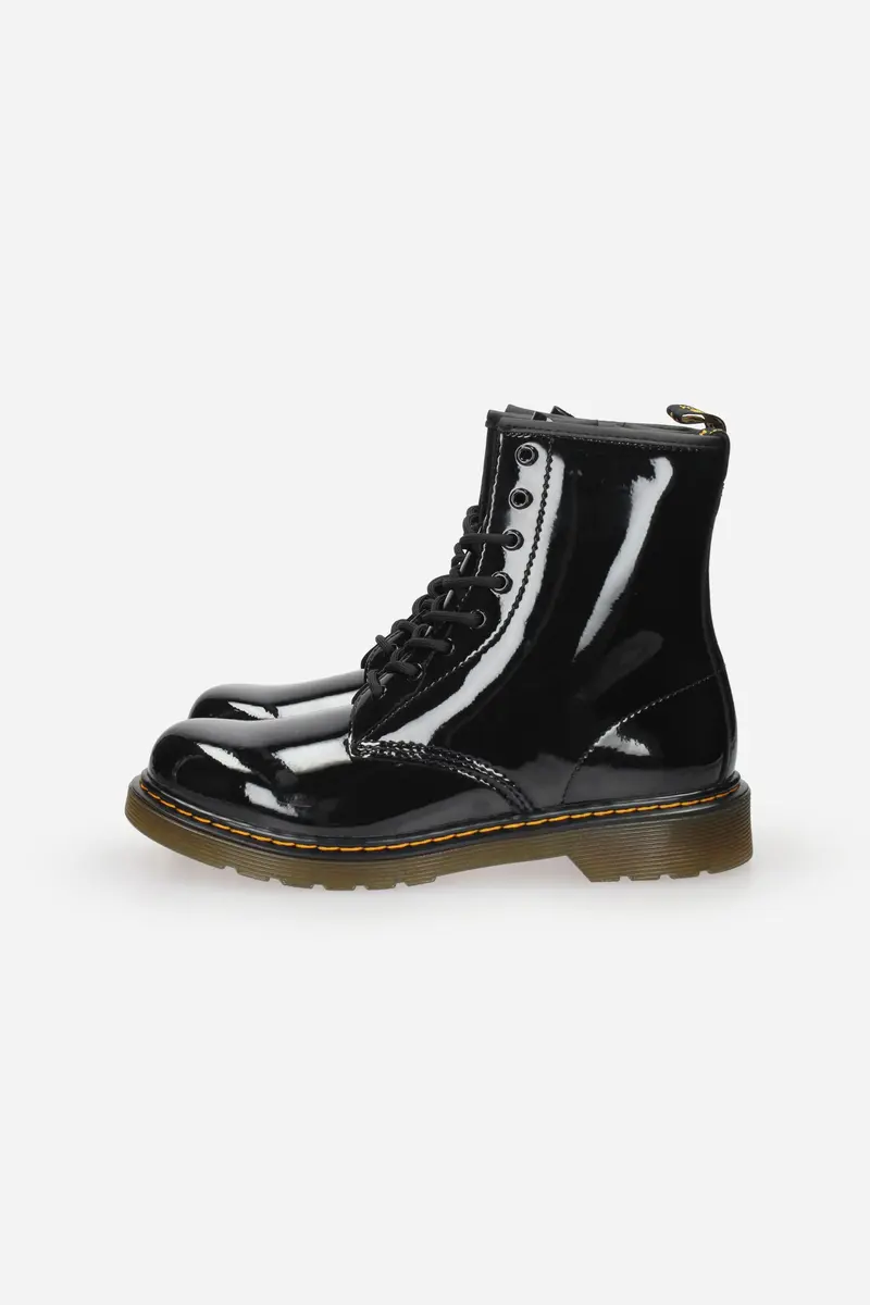 DR. MARTENS KIDS - BA 1460Y Anfibio