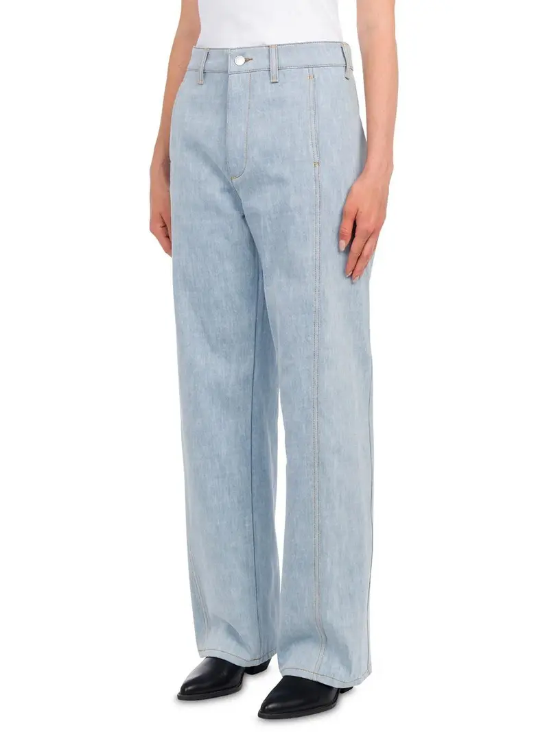 DREAMS DENIMDENIM