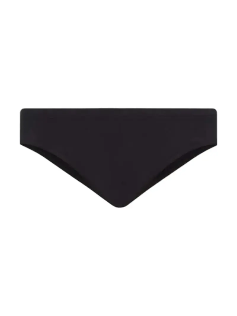 DSQUARED2 Costume da bagno Uomo  D7B355990 010 Nero
