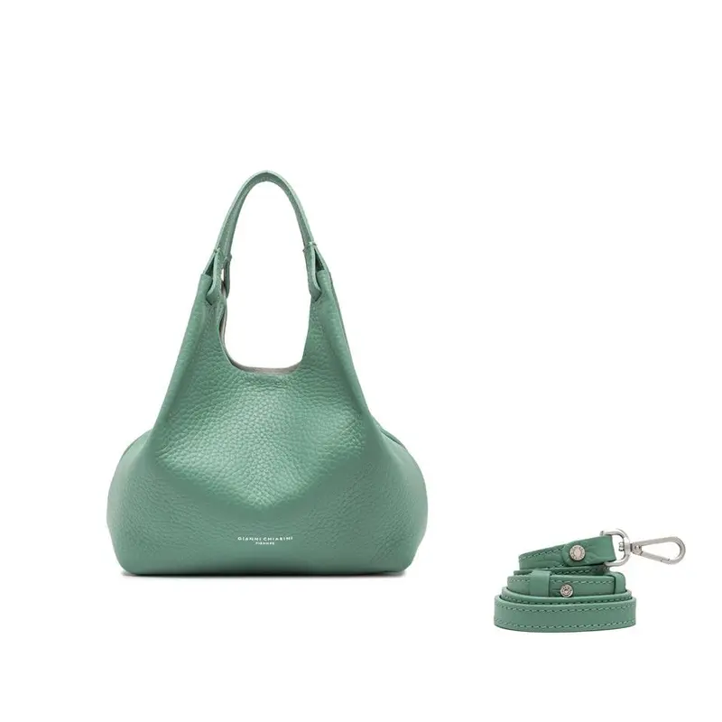 Dua menta