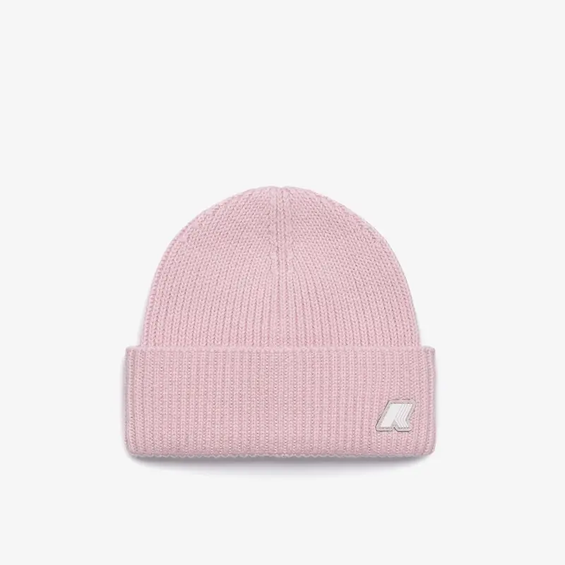 E. Brice hat