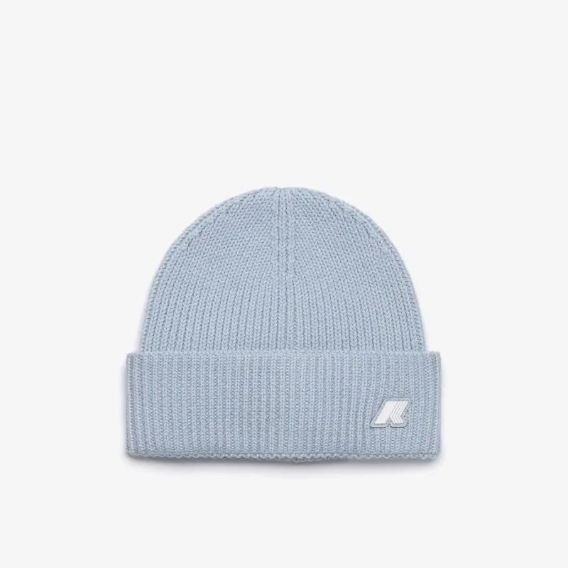 E. Brice hat