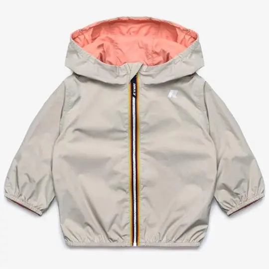 E. jake plus.2 reversible