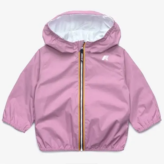 E. jake plus.2 reversible