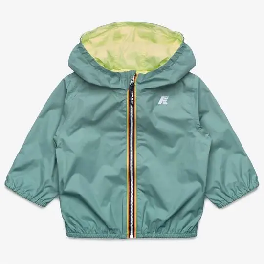 E. jake plus.2 reversible