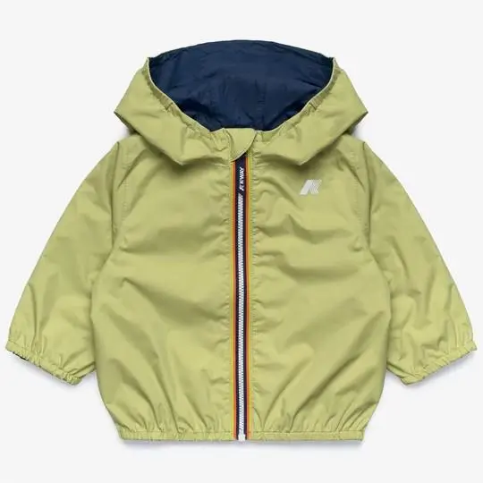 E. jake plus.2 reversible