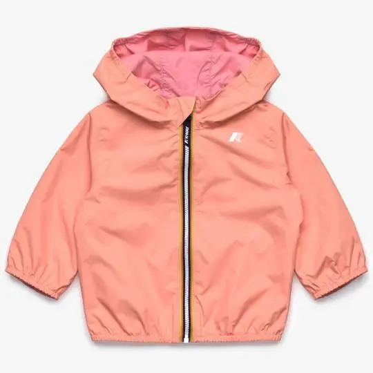 E. jake plus.2 reversible