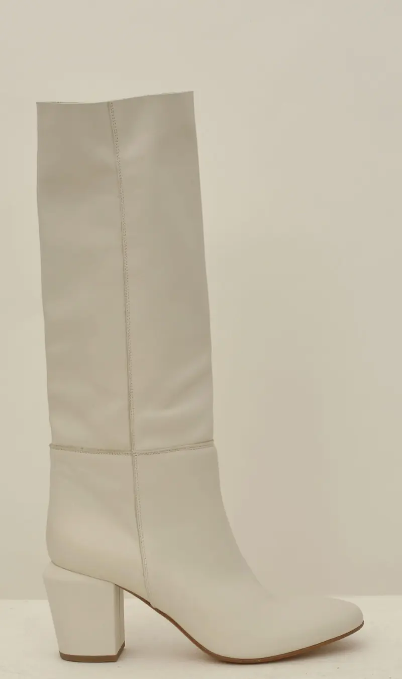 E2925pellebianco