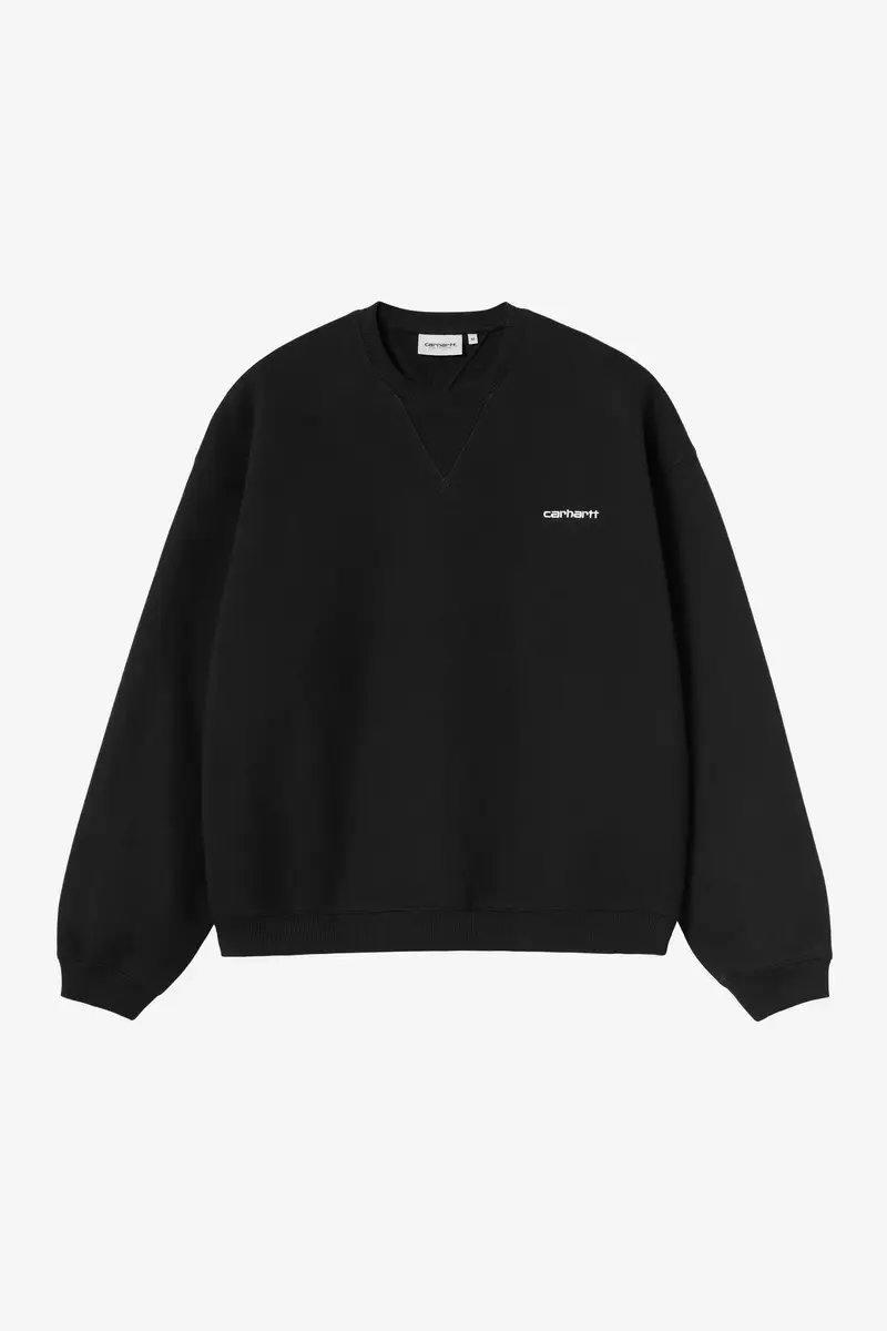 Ebbert sweatshirt