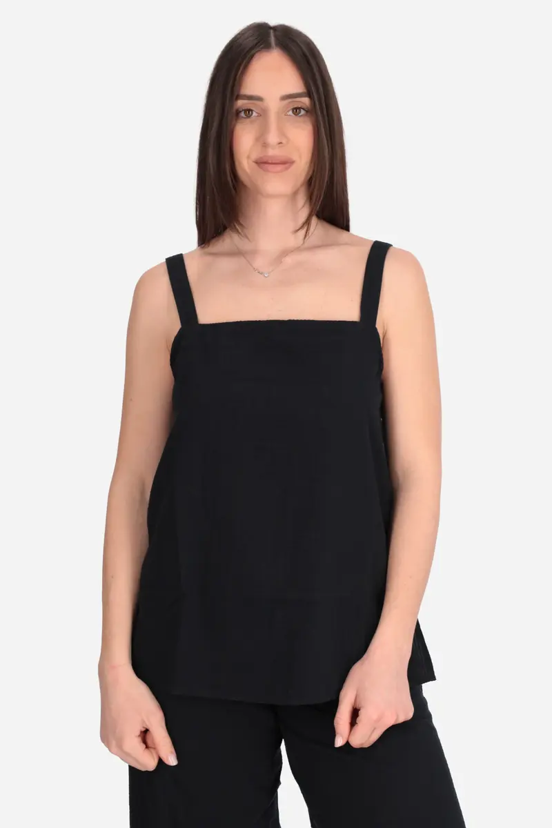 ECOALF - D ARIAS0146 Top