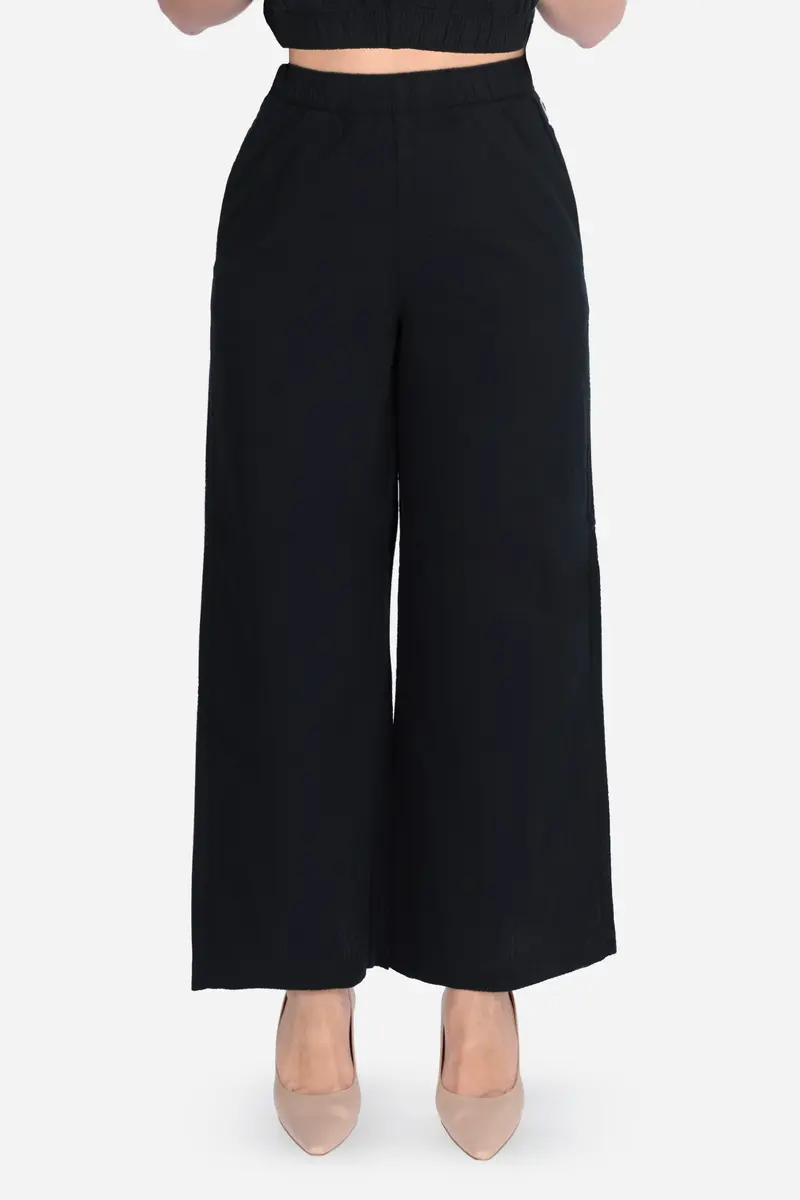 ECOALF - D MOSS00146 Pantalone