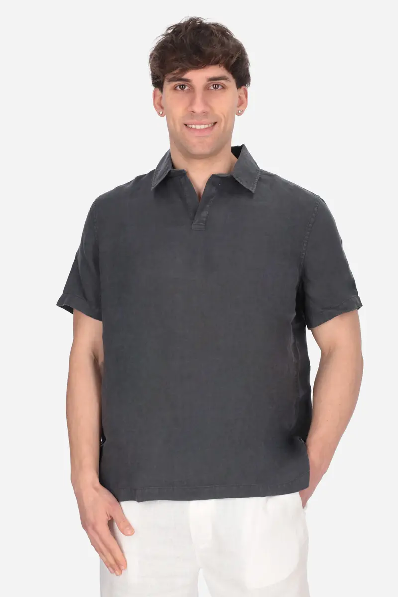ECOALF - U IGOR00725 Polo