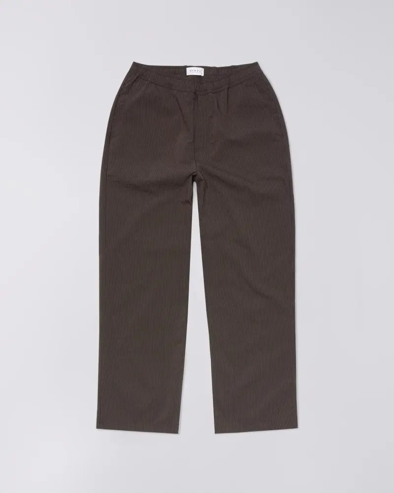 Edison pant