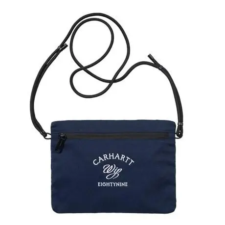 Eightynine Shoulder Bag